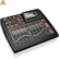 Mixer Behringer X32 COMPACT 5